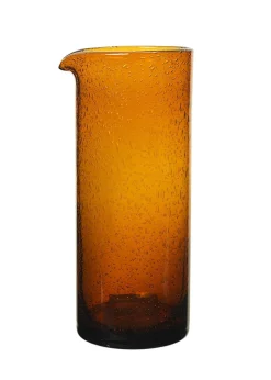 Oli Jug
