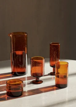 Oli Jug
