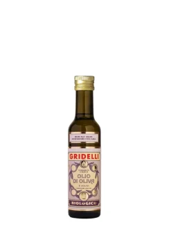 Olio Al Aglio