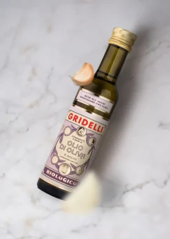 Olio Al Aglio