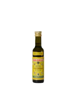 Olio Al Limone
