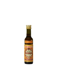 Olio Al Peperoncino