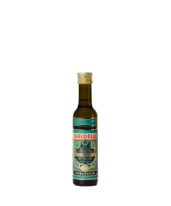 Olio Extra Vergine Al Tartudo Bianco D´alba