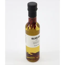 Olive Oil