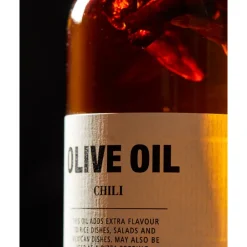 Olive Oil