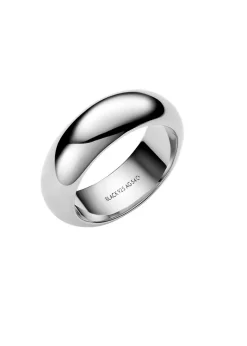 Omotesando Chunky Ring