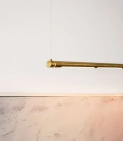 OneLine Lamp