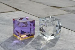 Ophelia Tealight Holder