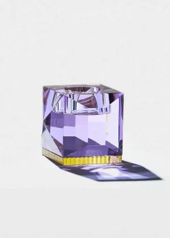 Ophelia Tealight Holder