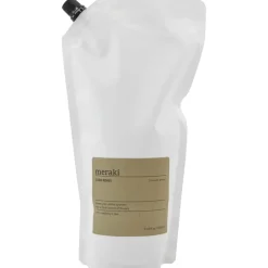 Opvaskemiddel, Blossom Breeze Refill