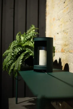 ORA lantern