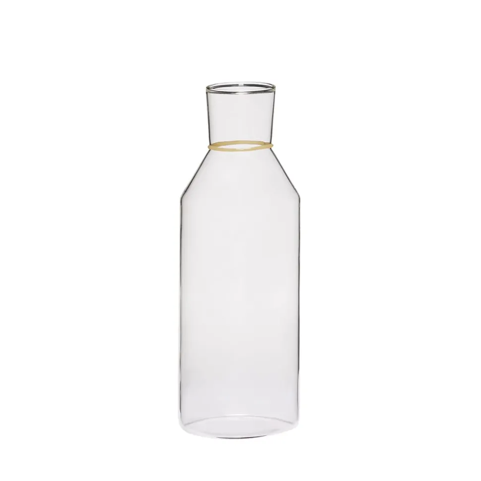 Orbit Jug