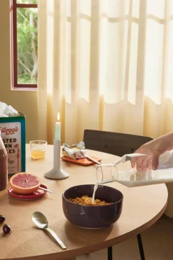 Orbit Jug
