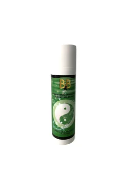 Organic Moisturizing Conditioner