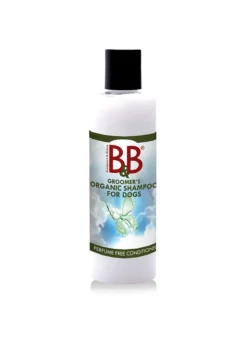 Organic Neutral Conditioner