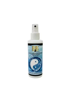 Organic Vitamin Fur Cure