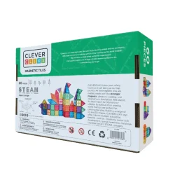 Original Intense Pack 60 pieces
