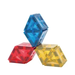 Original Intense Pack 60 pieces