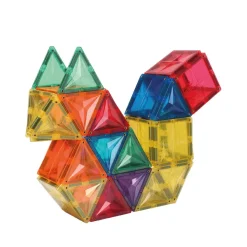 Original Intense Pack 60 pieces