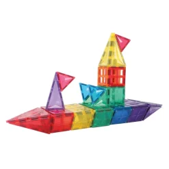 Original Intense Pack 60 pieces