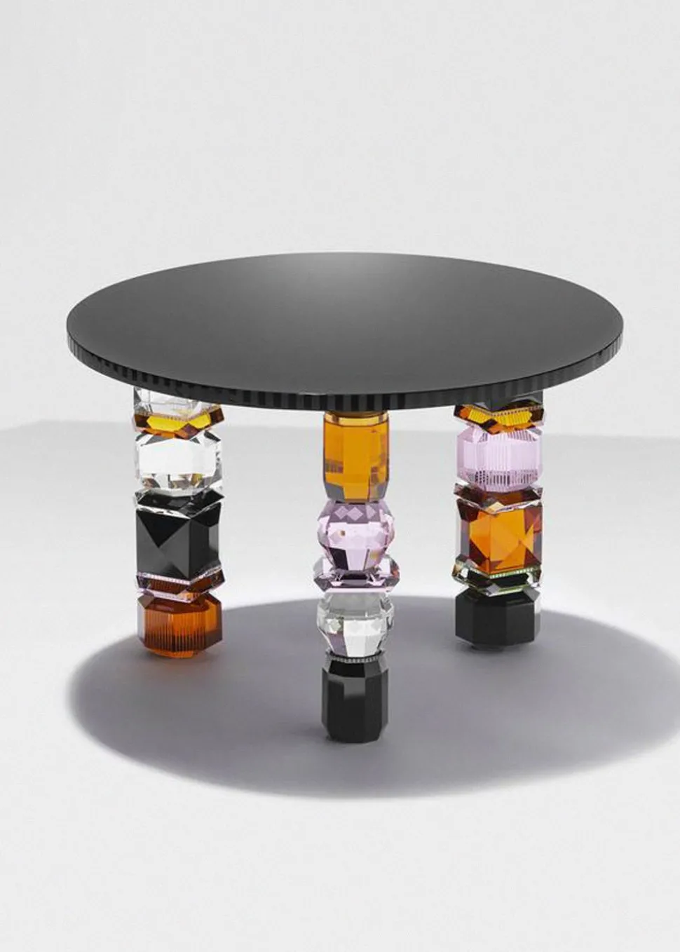 Orlando Table