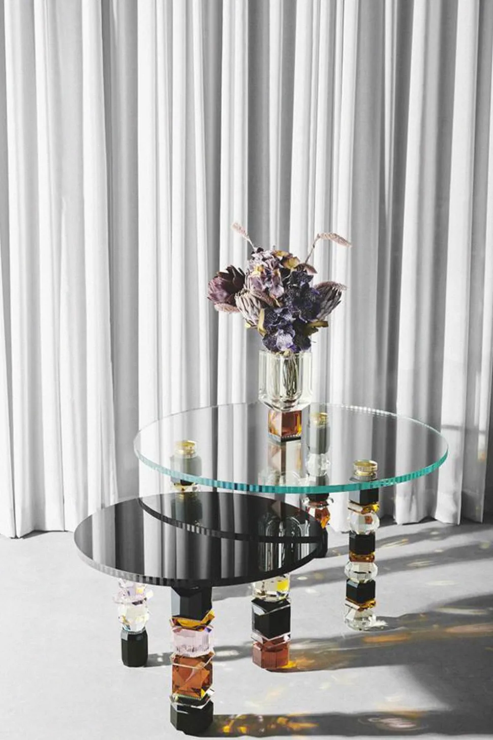 Orlando Table