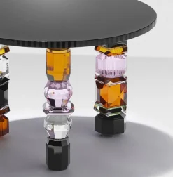 Orlando Table