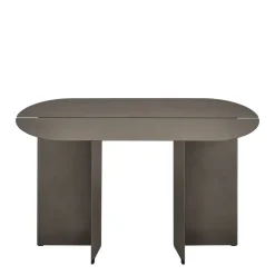 ORU Bench