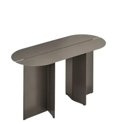 ORU Bench
