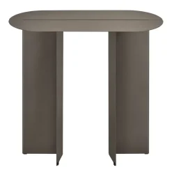 ORU Sideboard