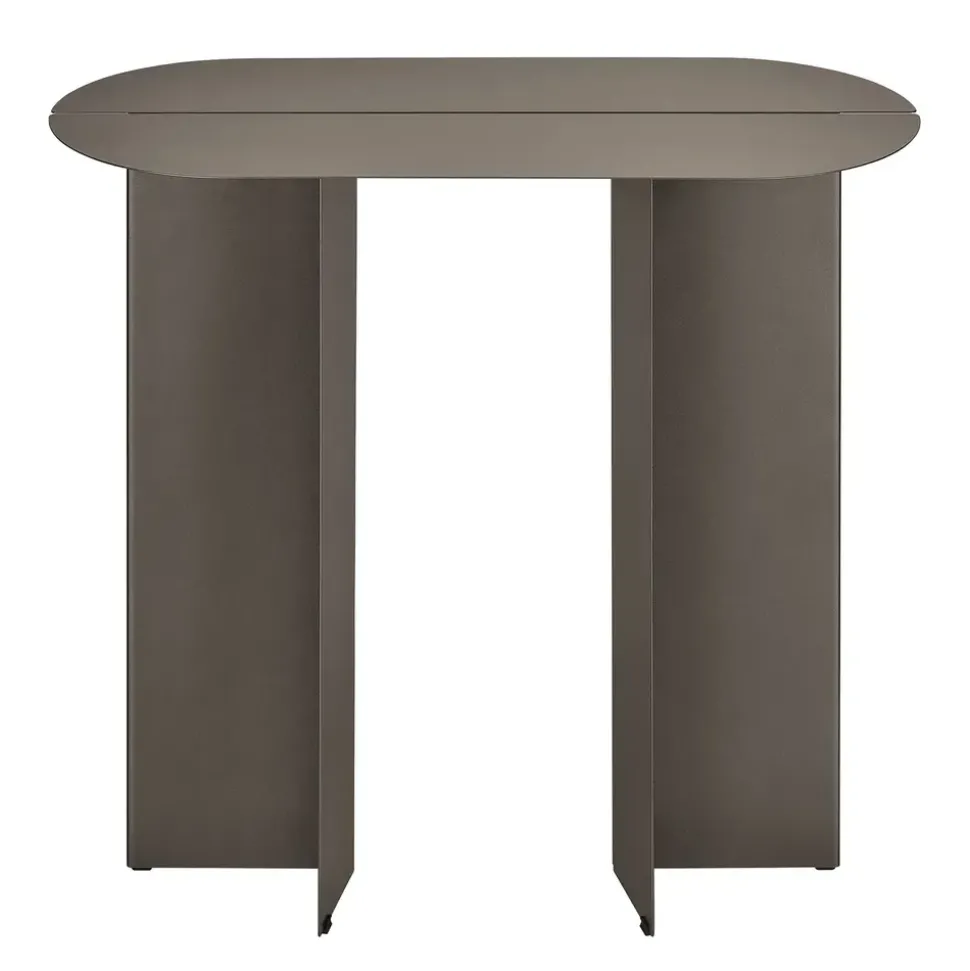 ORU Sideboard