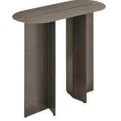 ORU Sideboard