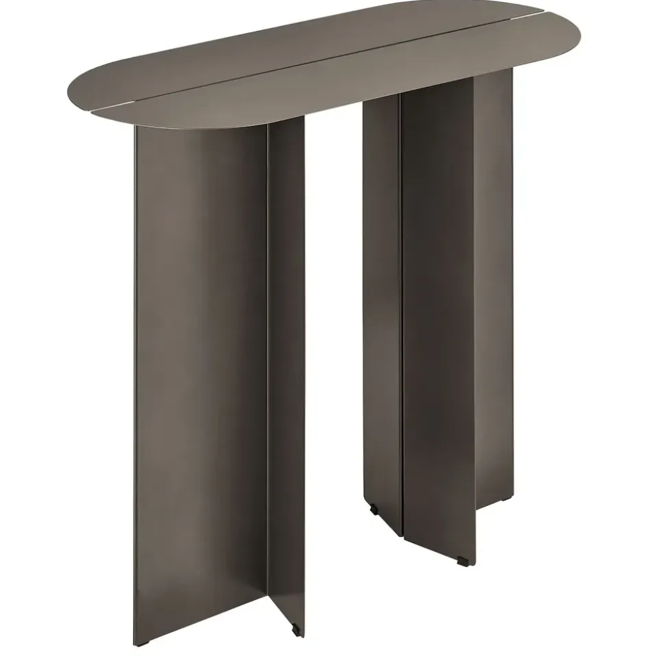 ORU Sideboard