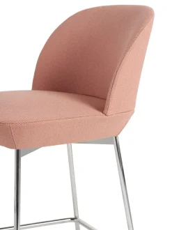 Oslo Bar Chair