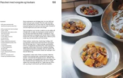 Osteria 16 No. 2