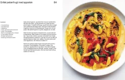 Osteria 16 No. 2