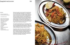 Osteria 16 No. 2