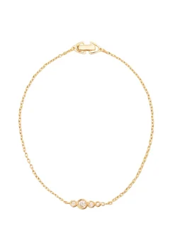 Ottilia Bracelet