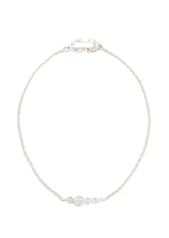 Ottilia Bracelet