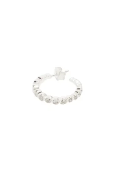 Ottilia Hoop