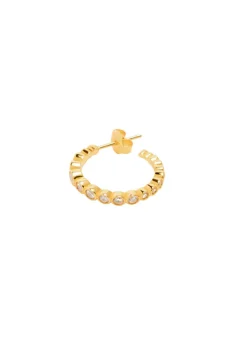 Ottilia Hoop