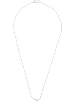 Ottilia Necklace