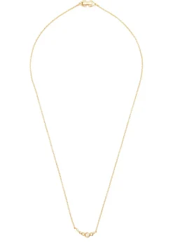Ottilia Necklace