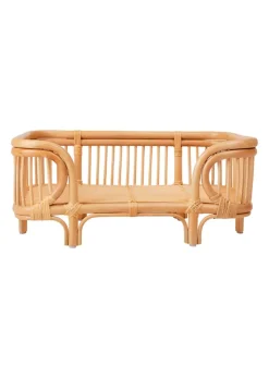 Otto Dog Bed
