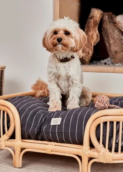 Otto Dog Bed