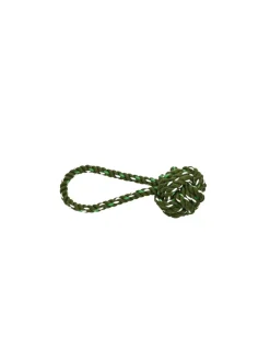 Otto Rope Dog Toy