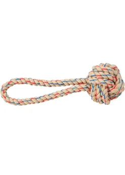 Otto Rope Dog Toy