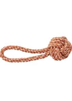Otto Rope Dog Toy