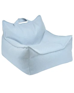 Outdoor Beanbag Chair