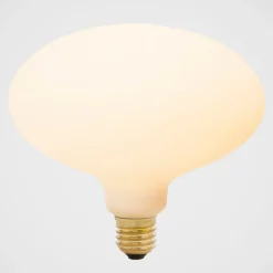 Oval 6 Watt Bulb